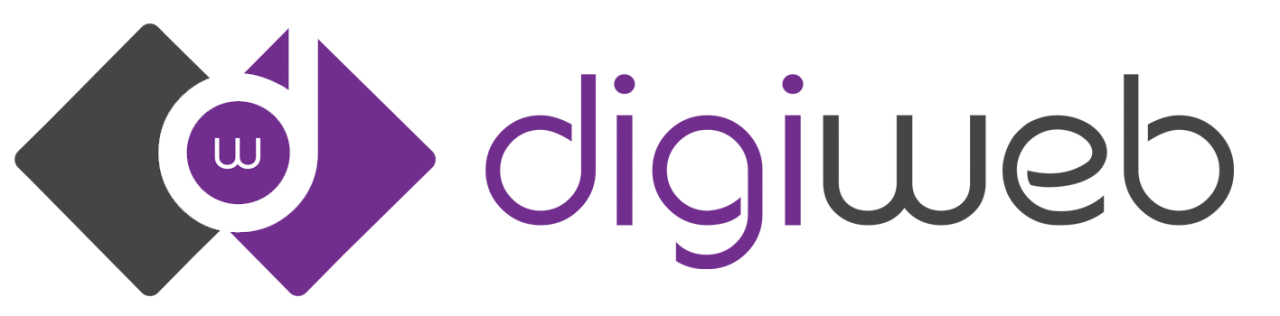 Digiweb Teknoloji Ltd. Şti. - Teknik Servis Teması